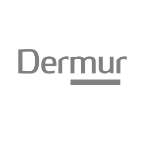 Logo Dermur