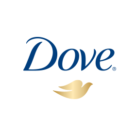 Logo Dove