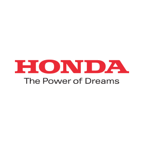 Logo Honda