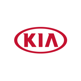 Logo Kia