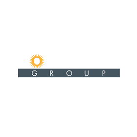 Logo Morningside Group