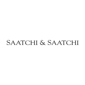 Logo Saatchi & Saatchi