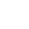 contact card icon